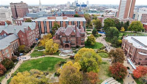 SLU Medical Scholars Program Acceptance Rate.